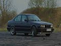 bmw m5 pokaz bmw m5 pokaz
