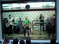café tacvba   53100