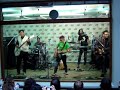 Caf� Tacvba - 53100