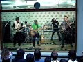 café tacvba   53100