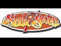 studio 7 seven web radio studio 7 seven web radio