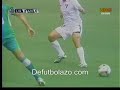 Liga de Quito 4 Deportivo Azogues 0 Copa Pílsener 15ta Fecha