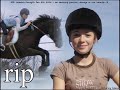Jessica Forsyth R.I.P .wmv