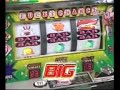 �t�@�C�i���W���O���[ No.01(KC