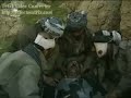 peshmerga