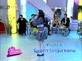 National Tv - Denisa Trofin - Corina Chiriac