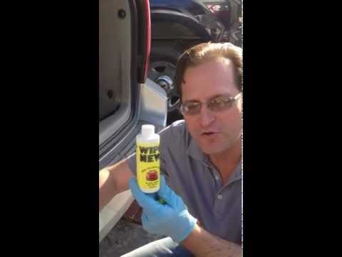 wipe - http://www.trustmymechanic.com/auto-repair/3388/wipe-new-review/ Free $19 Gift and UPDATED VIDEO I apologize in advance for the small width, my 8 year old da...