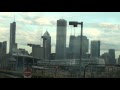 Chicago Part 3   Metra   McCormick Place