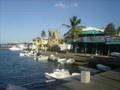 St. Croix - YouTube