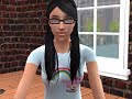 Off Campus - Pilot