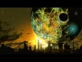 [.Usmex] In love MEP