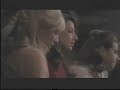 Kelly Clarkson as Brenda Lee 1 Kelly Clarkson as Brenda Lee 1
