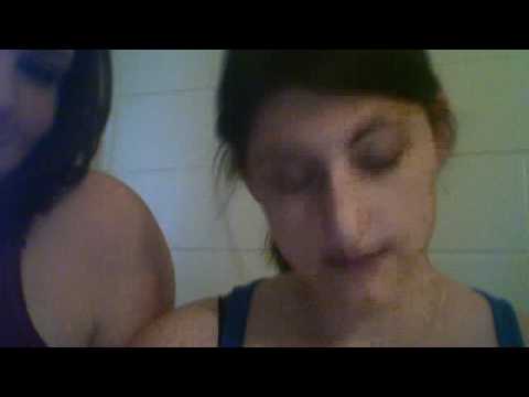 scrabble word generator scrabble word generator