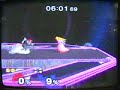 darkraincfalcon-vs-vidjopeach.html