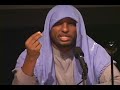 Qabiilka iyo Qabyaalada Qabiilka iyo Qabyaalada