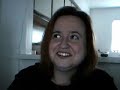 fluoridated-scottishreply-to-bradthunders-accent-challenge.html