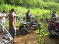 rutas de puerto rico 2