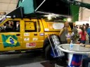 Adventure Fair