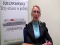 Jak rozliczają się samozatrudnieni