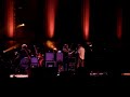 Broken Social Scene - Ibi Dreams of Pavement Broken Social Scene - Ibi Dreams of Pavement