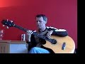 Ronan Guilfoyle - \ Ronan Guilfoyle - \