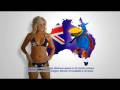 videos de Dodo ADSL2+ Broadband