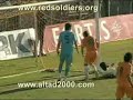 Alanyaspor-fenerbah�e  ma�? gol...