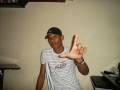 mc zoi mc coss rimando no freestyle