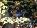 Liquid Soul - Devotion - XXXperience - 15/11/2008