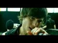 Panik - Revolution Panik - Revolution