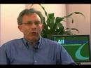 Medical Practices - Develop a Good Cash-Flow Plan