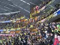 BL '08 '09 FC Bayern - BVB 09 3:1