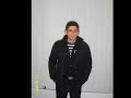 Yunus Emre Medresesi Lintorf ( GeNcLiK )