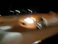 videos de rsx-s vs s2k.flv