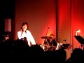 Shahram Solati,Shohreh Solati,and Michael in DC,feat.DJ Barobax