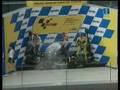 Daniel pedrosa, gracias por todo!
