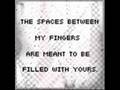 I'm Missing You - Bobby Tinsley