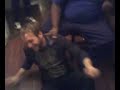 taji gettin tased throwing jmac taji gettin tased throwing jmac