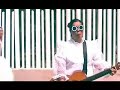 en-el-2000natalia-lafourcade-estilo-ez.html