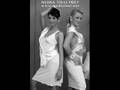 ニューハーフ  Miss International Queen 2007