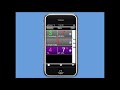 Video of Percentally