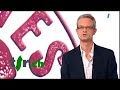 l'argent est un des mots de la langue fran�aise qui est le plus riche en synonymes plus ou moins savoureux. petite le�on d'argot avec alain rey, le r�dacteur en chef des �ditions robert. plus de vid�os: http://www.tsrvideo.ch