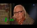 l'argent est un des mots de la langue fran�aise qui est le plus riche en synonymes plus ou moins savoureux. petite le�on d'argot avec alain rey, le r�dacteur en chef des �ditions robert. plus de vid�os: http://www.tsrvideo.ch