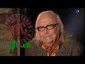 l'argent est un des mots de la langue fran�aise qui est le plus riche en synonymes plus ou moins savoureux. petite le�on d'argot avec alain rey, le r�dacteur en chef des �ditions robert. plus de vid�os: http://www.tsrvideo.ch