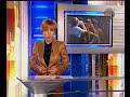 Сюжет про эмо на Рен-тв. Оригами.