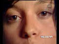 Сюжет про эмо с участием группы Оригами. Рен-тв 24.02.07