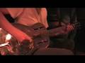 videos de Scrappy Jud Newcomb