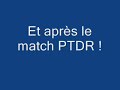 psg-parc-des-princes.html