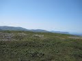 Newfoundland Copper Mine TrailAVI