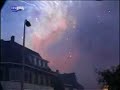 european fireworks disaster european fireworks disaster